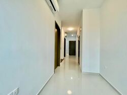 Sycamore Tree (D15), Apartment #570267271